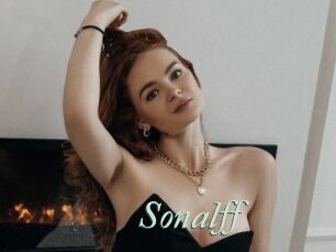Sonalff