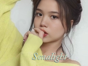 Sonalight