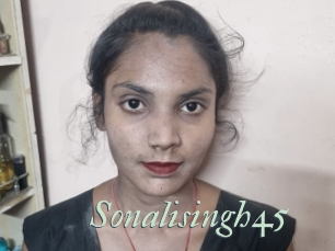 Sonalisingh45