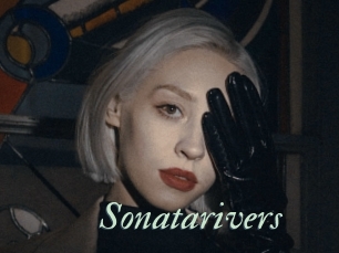 Sonatarivers