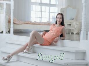Songull