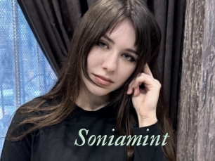 Soniamint