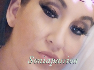 Soniapassion