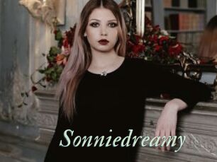 Sonniedreamy