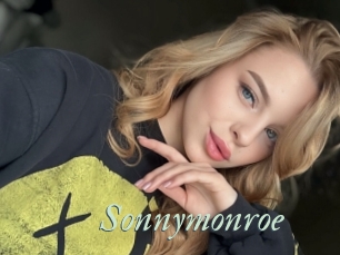 Sonnymonroe