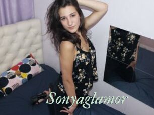 Sonyaglamor