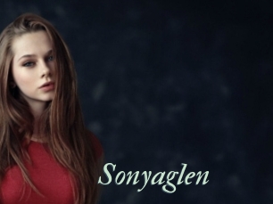 Sonyaglen