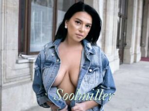 Soolmiller