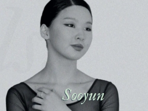 Sooyun