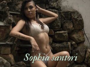 Sophia_santori