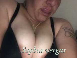 Sophia_vergas