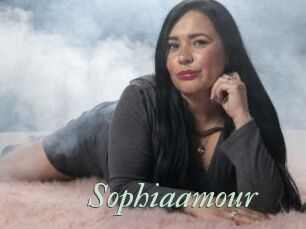 Sophiaamour