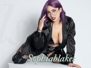 Sophiablakes