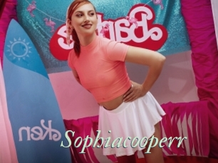 Sophiacooperr
