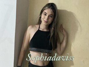 Sophiadaviss