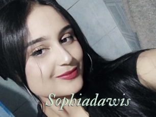 Sophiadawis