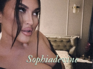 Sophiadevine