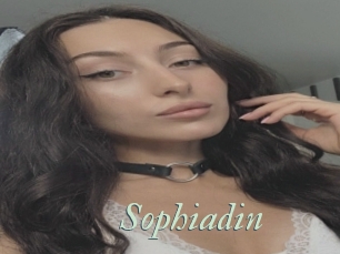 Sophiadin