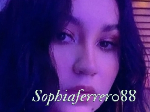 Sophiaferrer088
