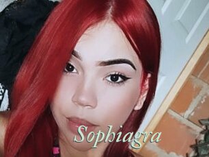 Sophiagra