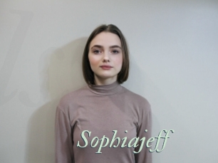 Sophiajeff