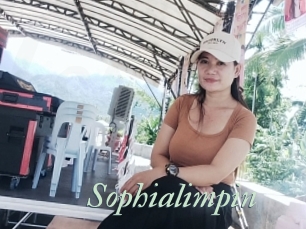 Sophialimpin