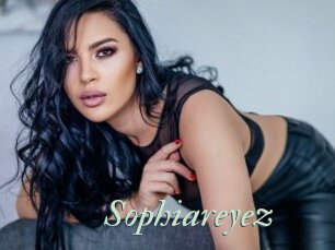 Sophiareyez