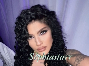 Sophiastarr