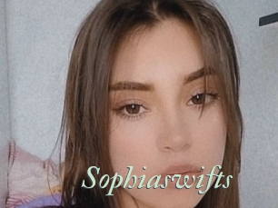 Sophiaswifts