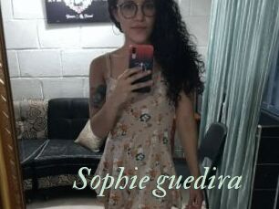 Sophie_guedira