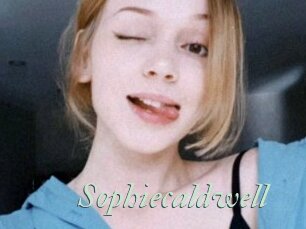Sophiecaldwell