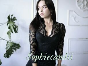 Sophiecandii