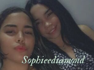 Sophieediamond