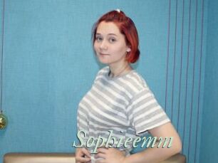 Sophieemm