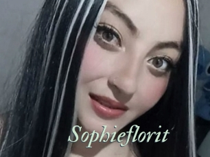 Sophieflorit