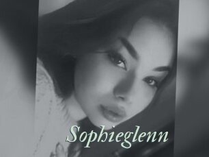 Sophieglenn
