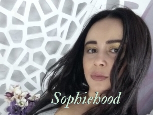 Sophiehood