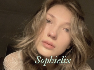 Sophielix