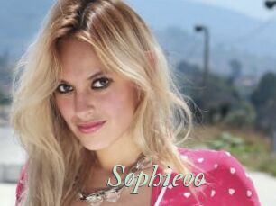 Sophieoo