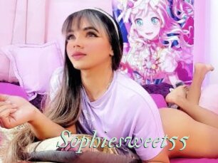 Sophiesweet55
