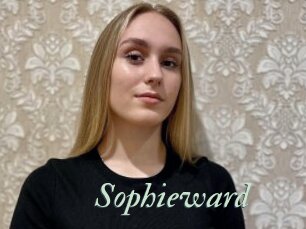Sophieward