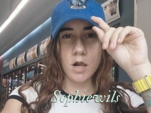 Sophiewils