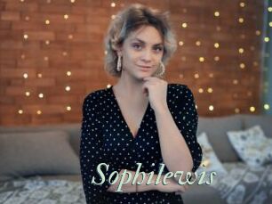 Sophilewis