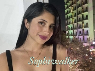 Sophiwalker