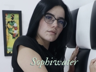 Sophiwater