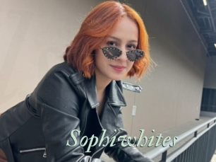 Sophiwhites