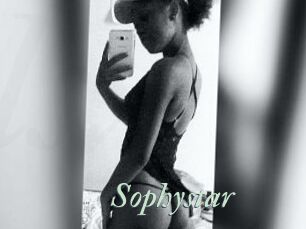 Sophystar