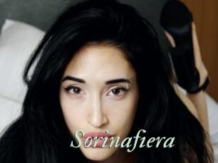Sorinafiera