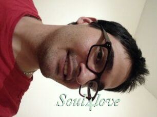Soul4love