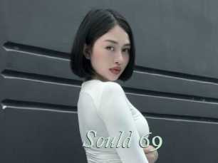Sould_69